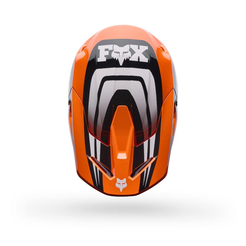 V1 Draft-helm