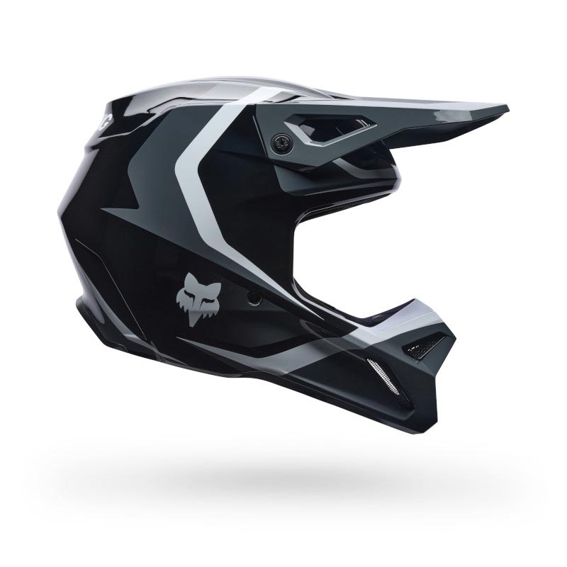 V1 Frame-helm