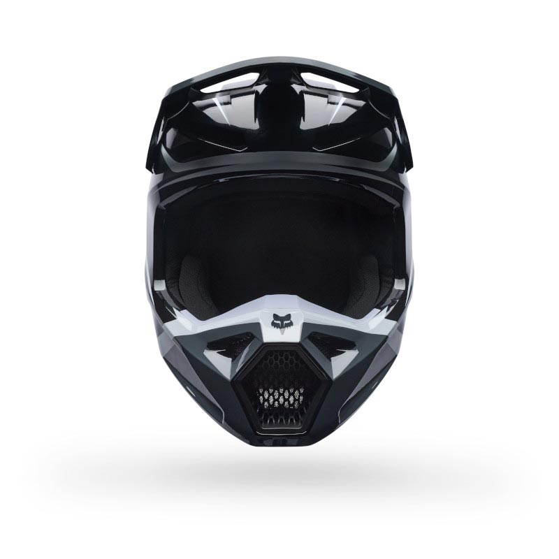 V1 Frame-helm