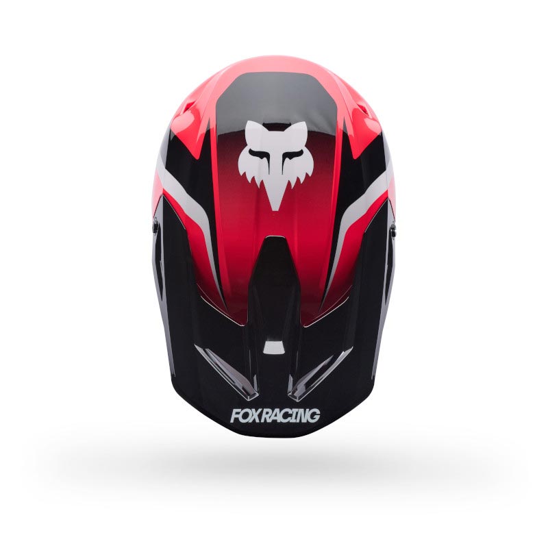 V1 Frame-helm