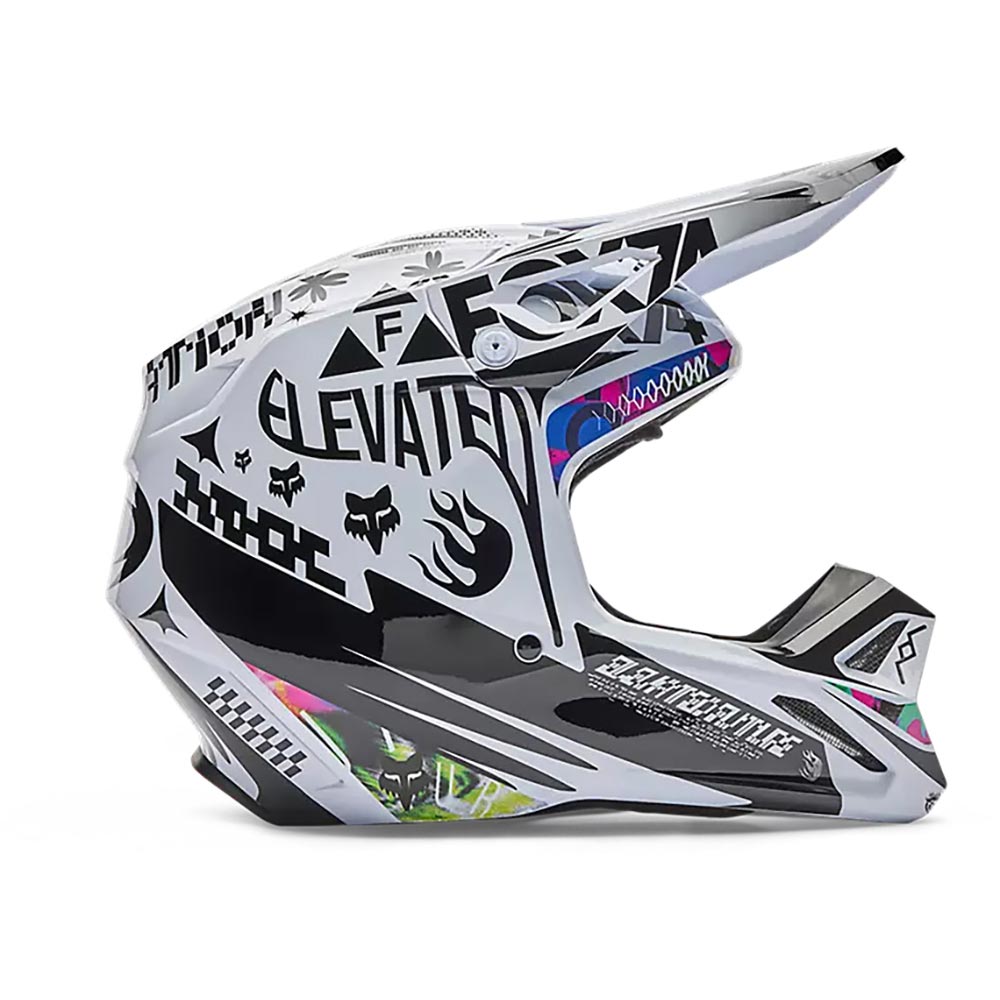 V1 Image Cosmo hoofdtelefoon