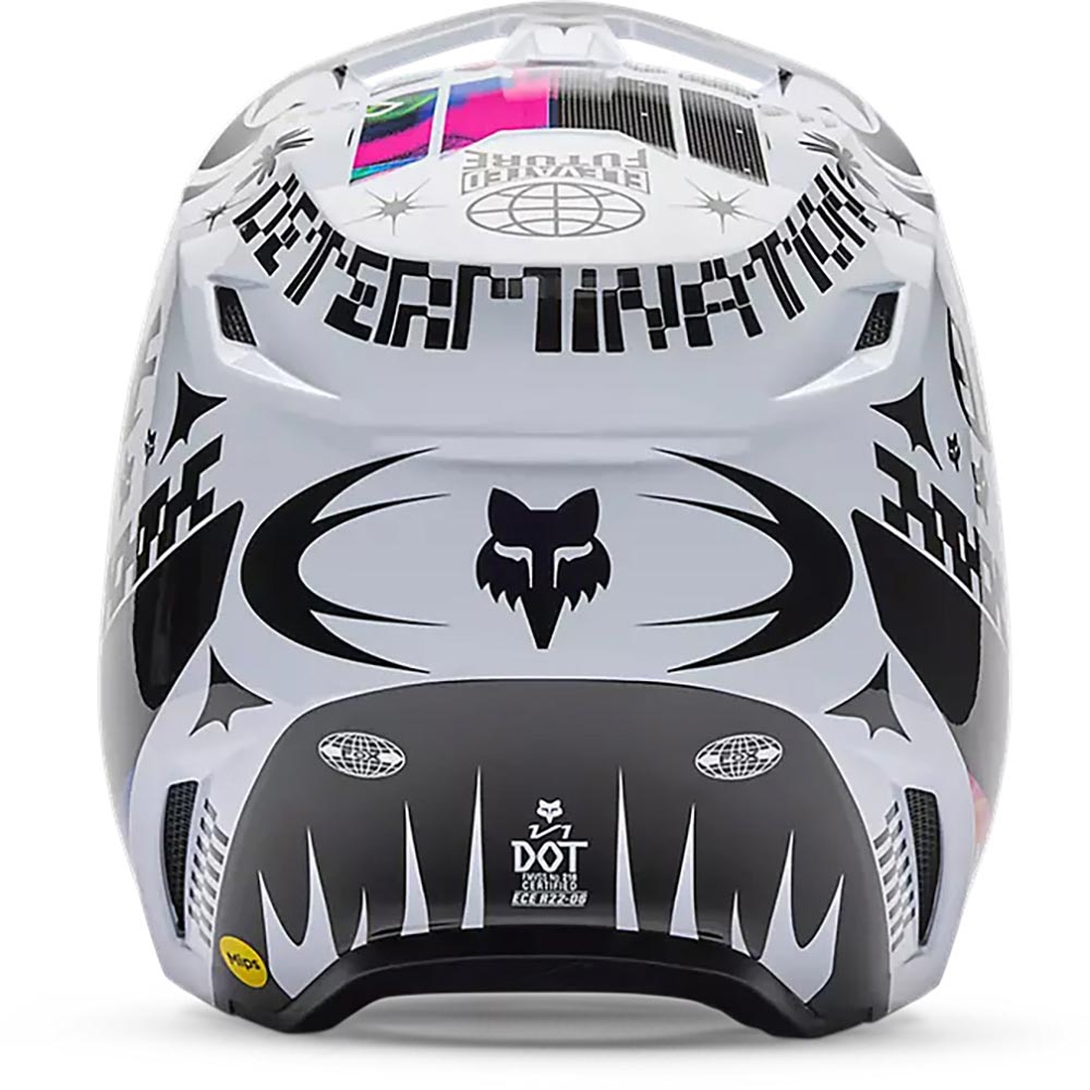 V1 Image Cosmo hoofdtelefoon