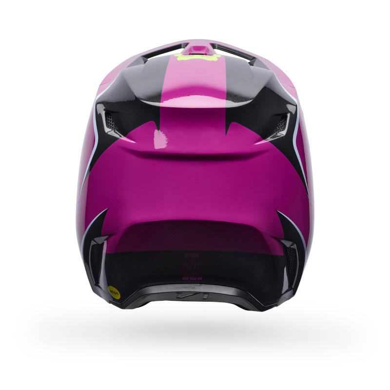 V1 Raid-helm