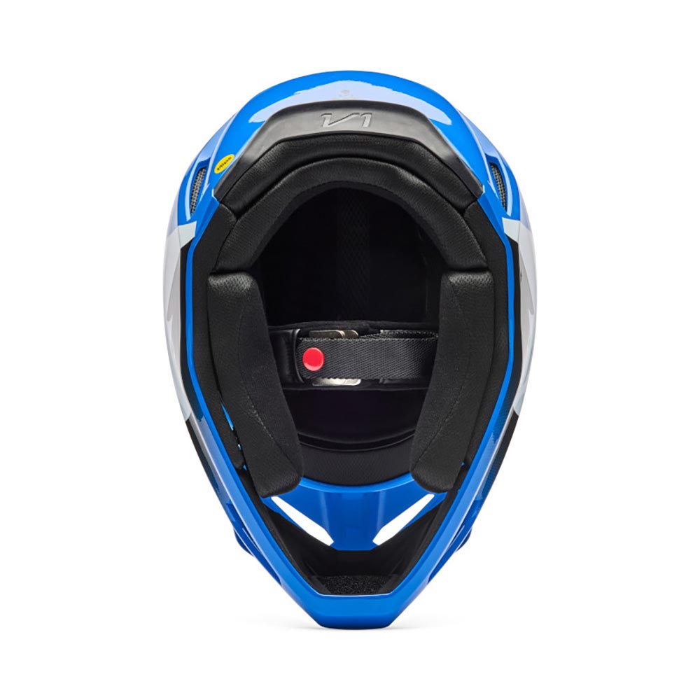 V1 Shield-headset