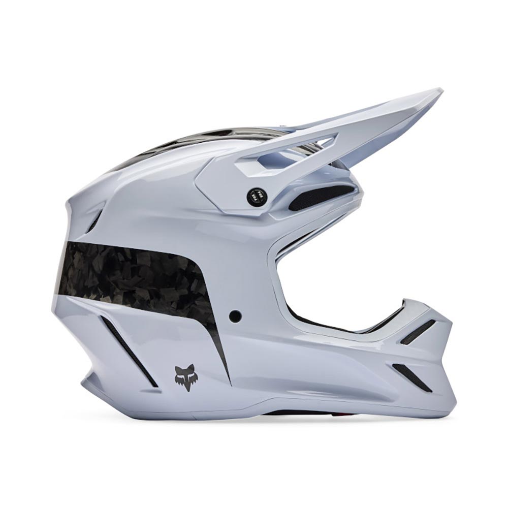 V3 RS Breukhelm