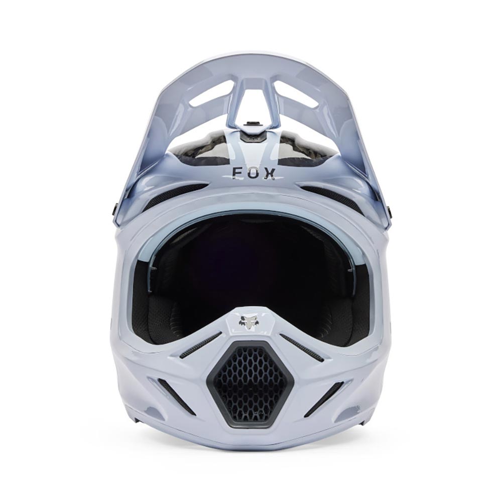 V3 RS Breukhelm