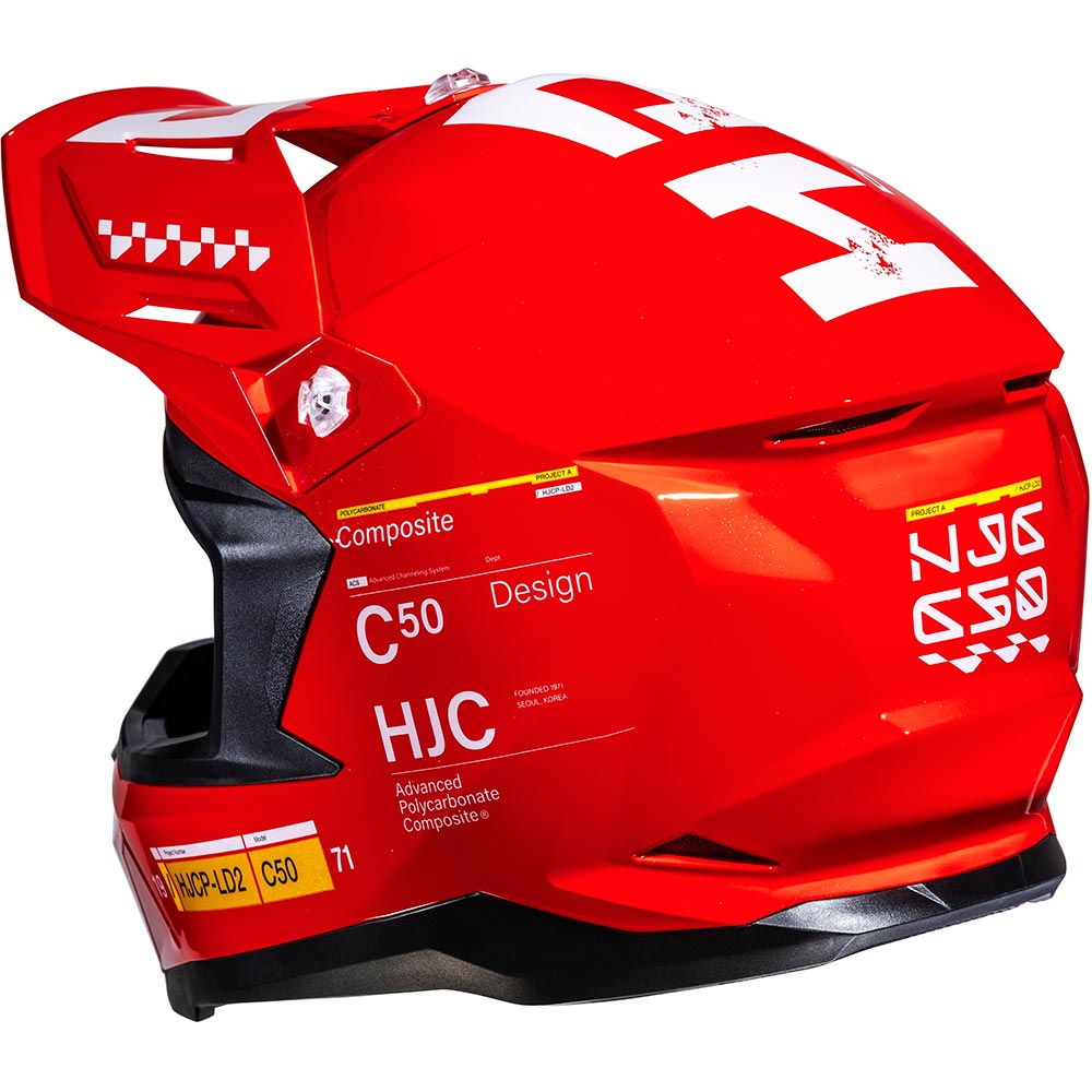 C50 Tagg-helm
