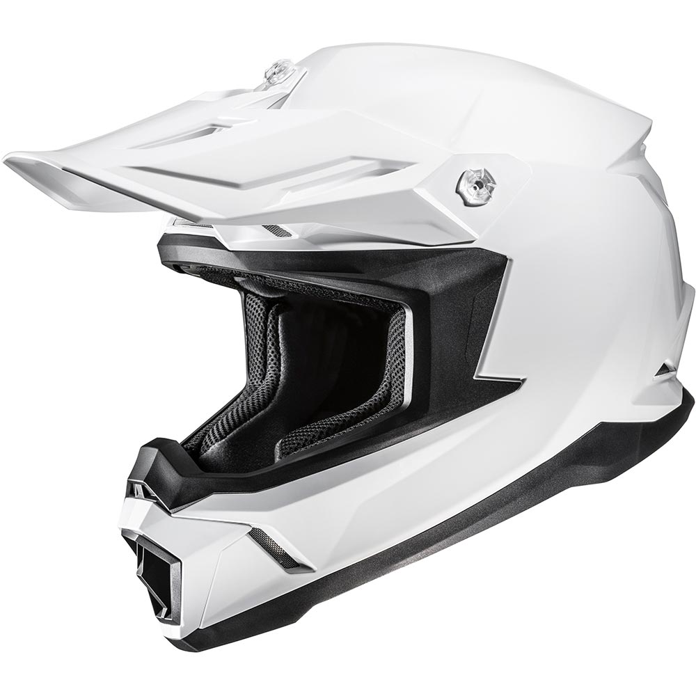 C50 Uni helm