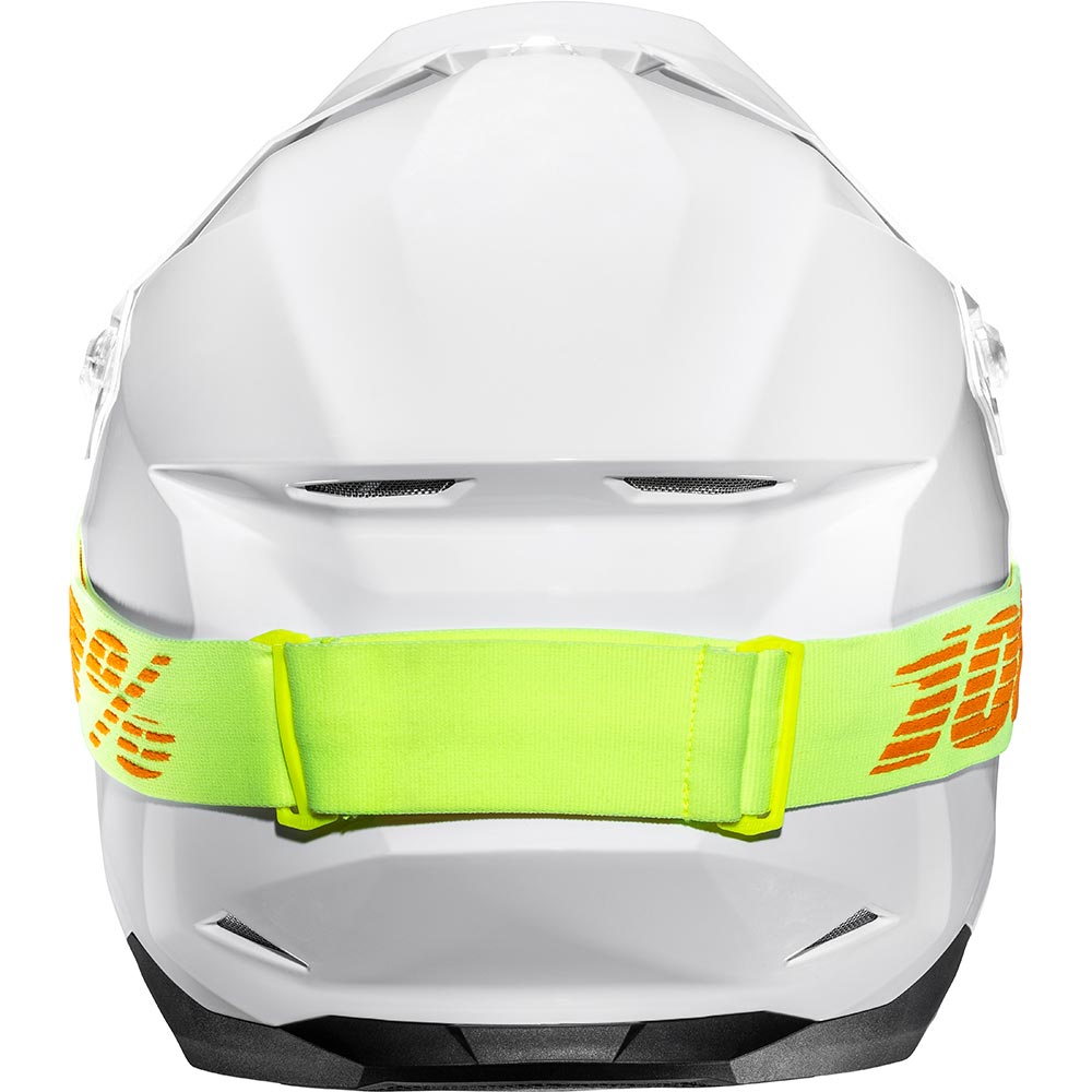 C50 Uni helm