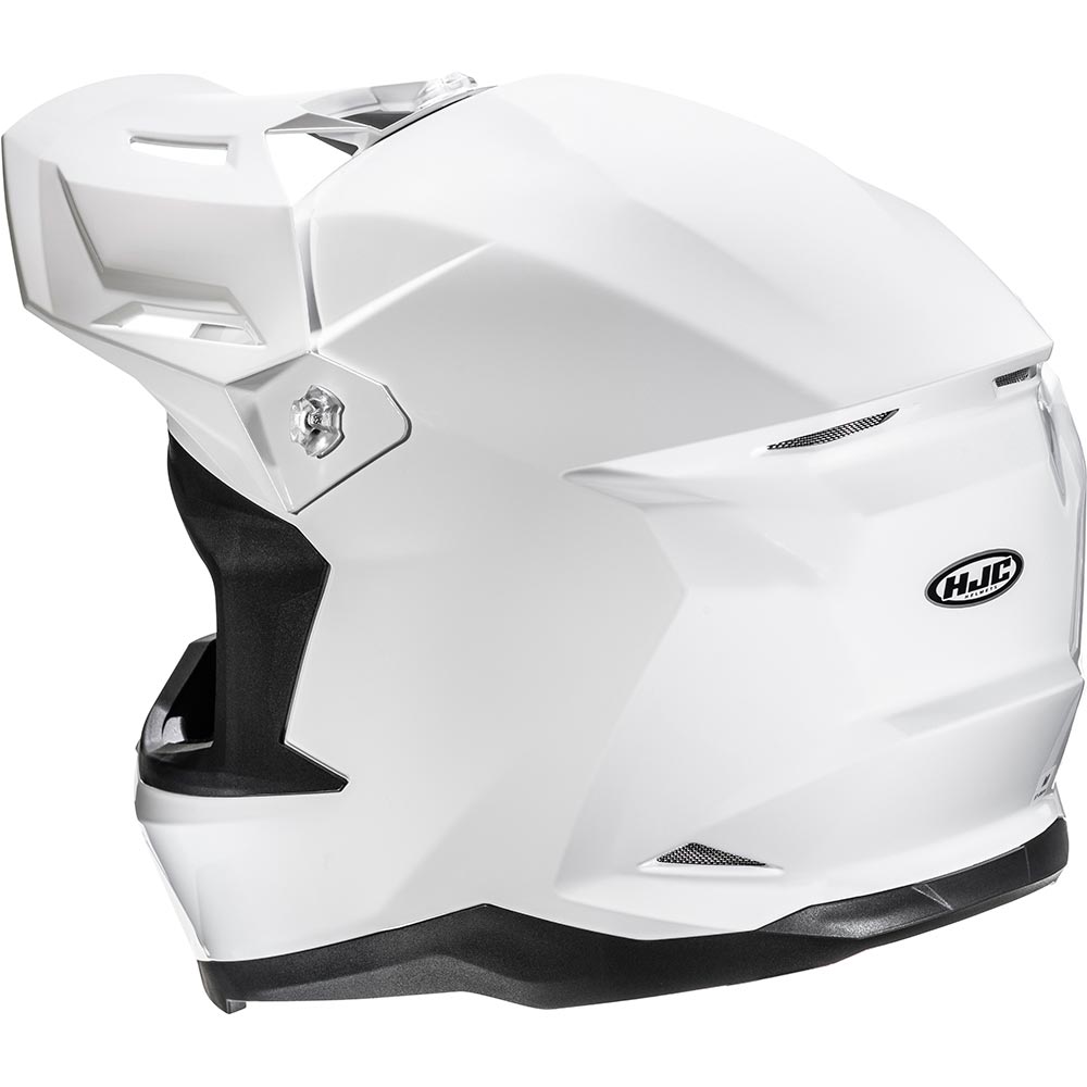 C50 Uni helm