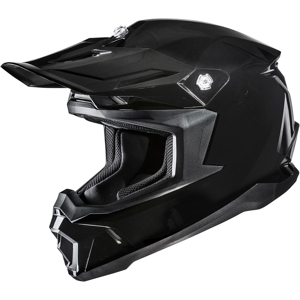 C50 Uni helm