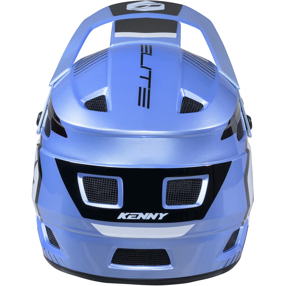 Elite Kid Graphic+ kinderhelm