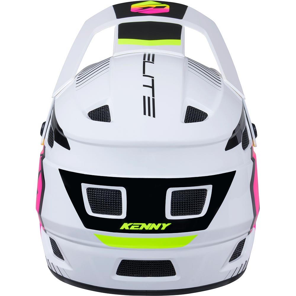 Elite Kid Graphic+ kinderhelm