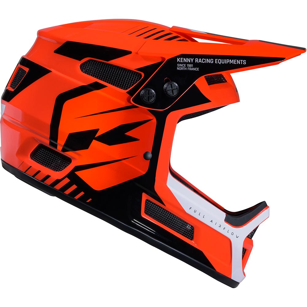 Elite Kid Graphic+ kinderhelm