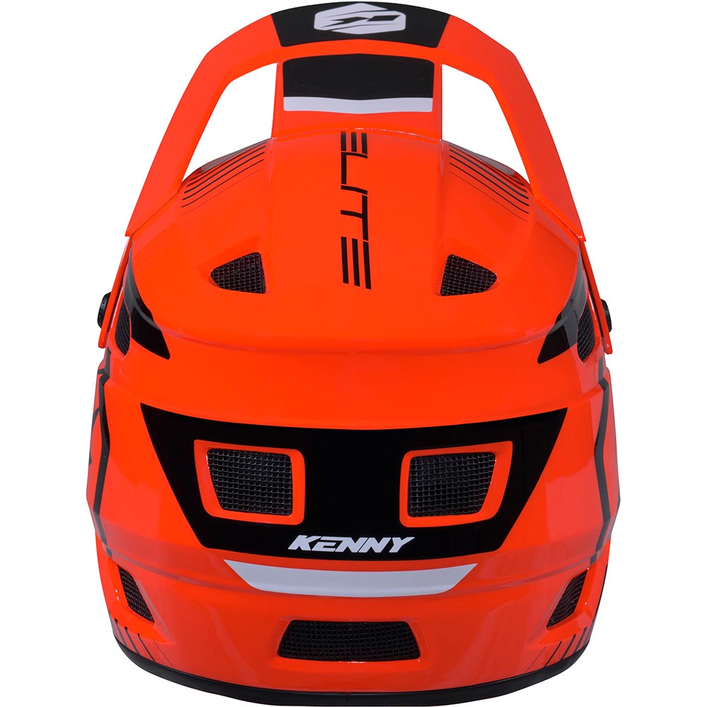 Elite Kid Graphic+ kinderhelm