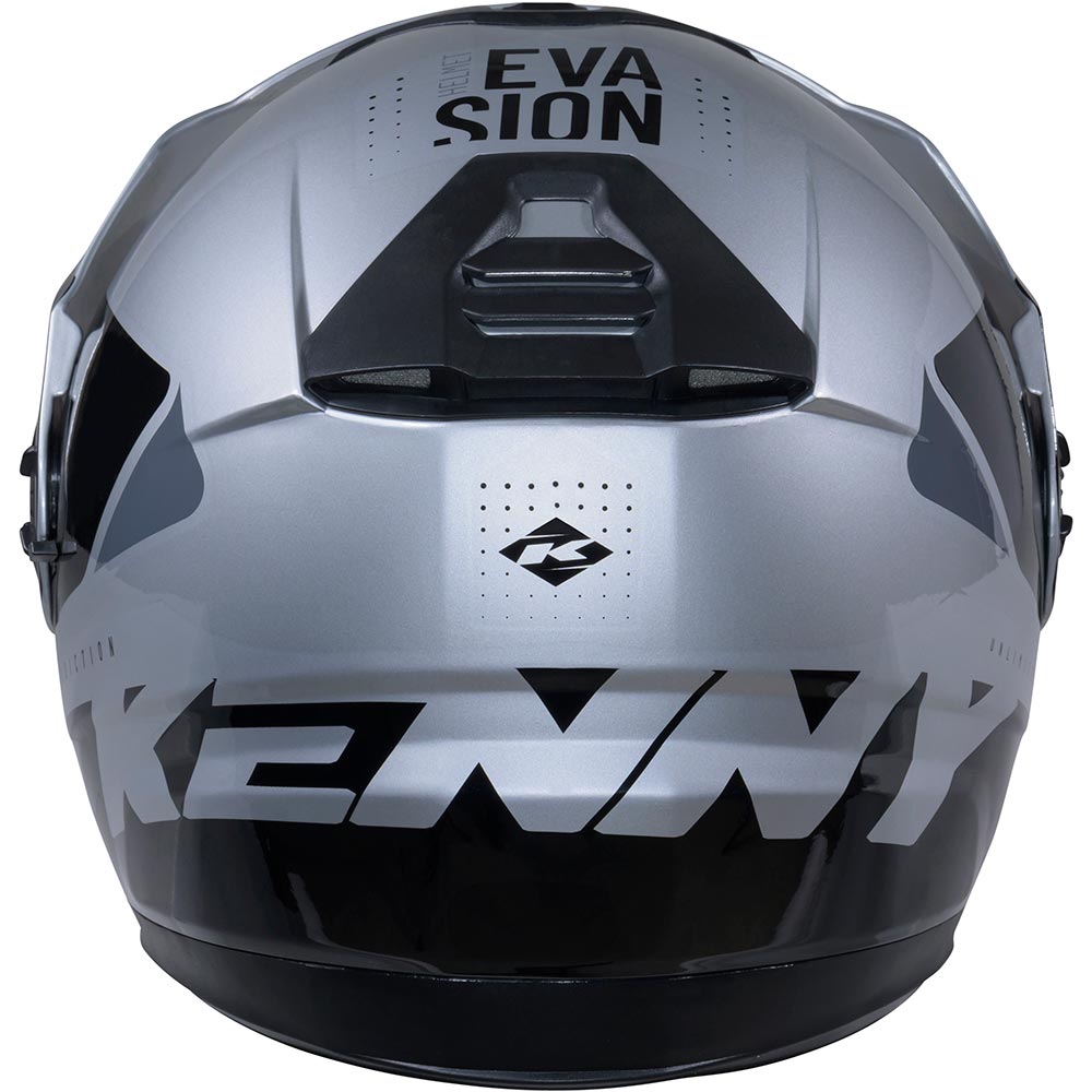 Evasion Grafische helm