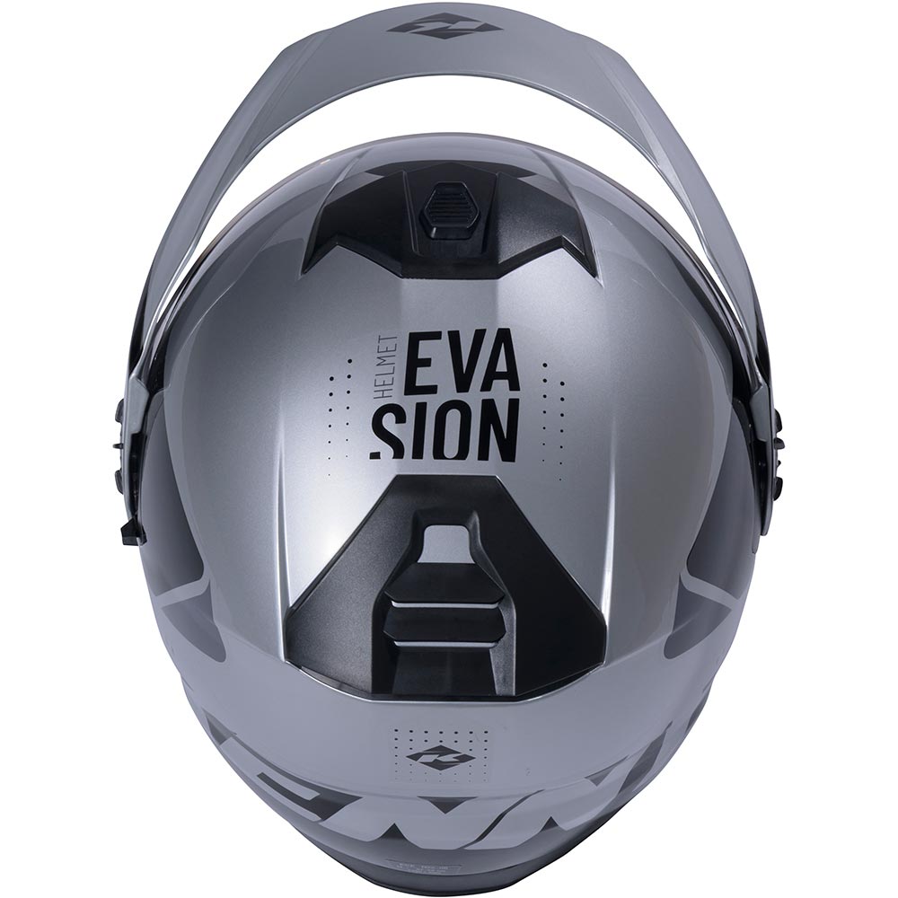 Evasion Grafische helm