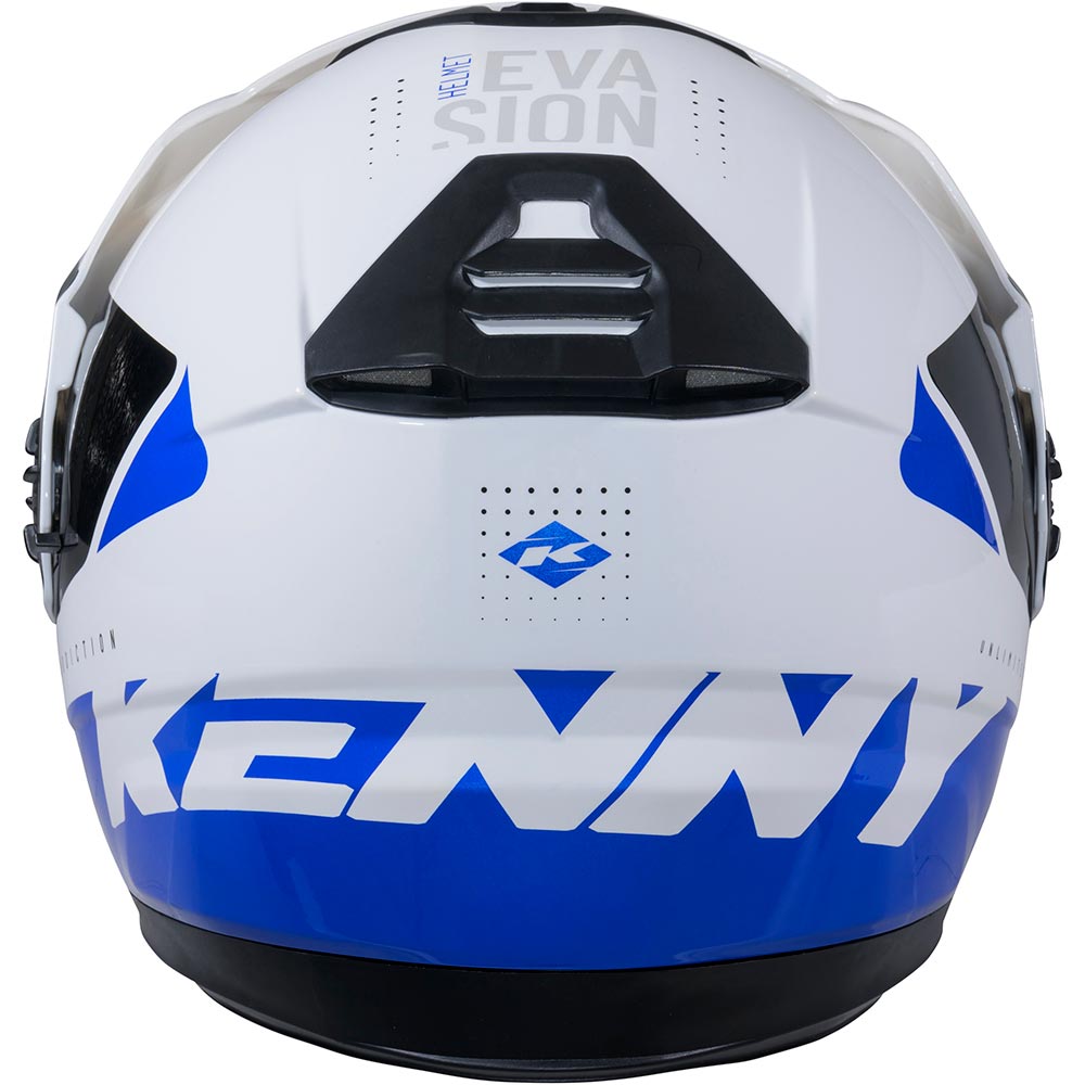 Evasion Grafische helm