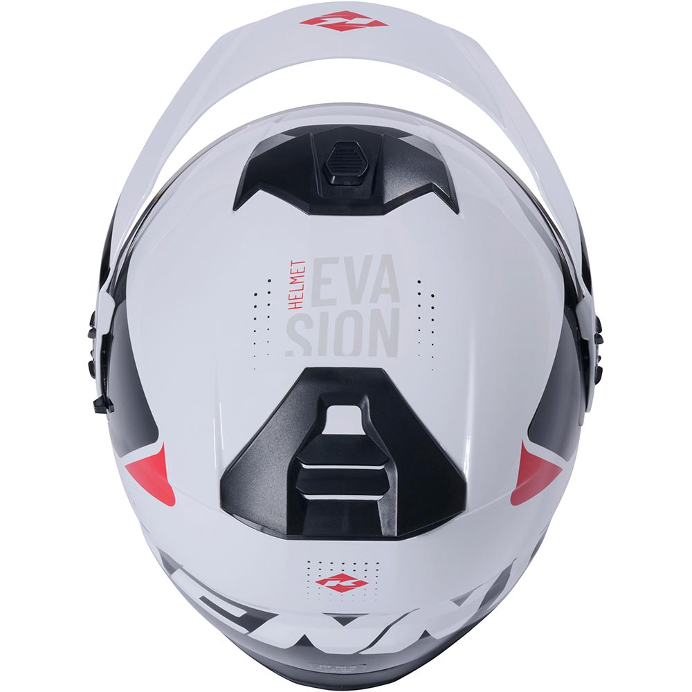 Evasion Grafische helm