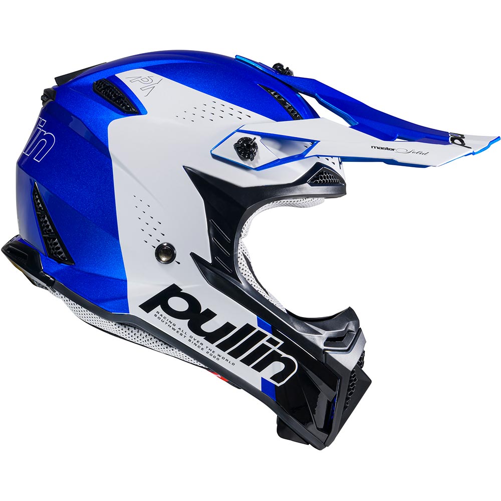 Absolut Helm