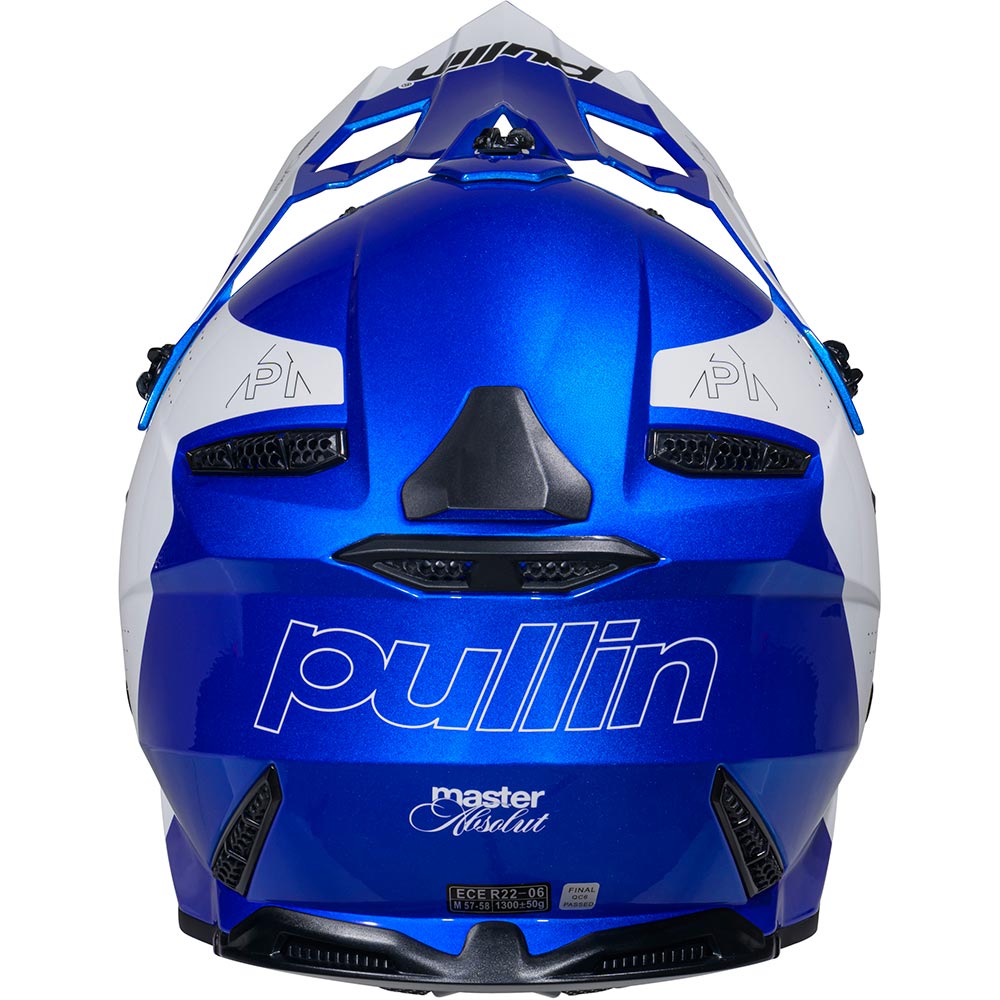 Absolut Helm