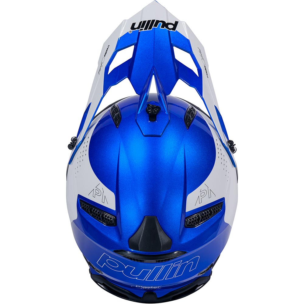 Absolut Helm