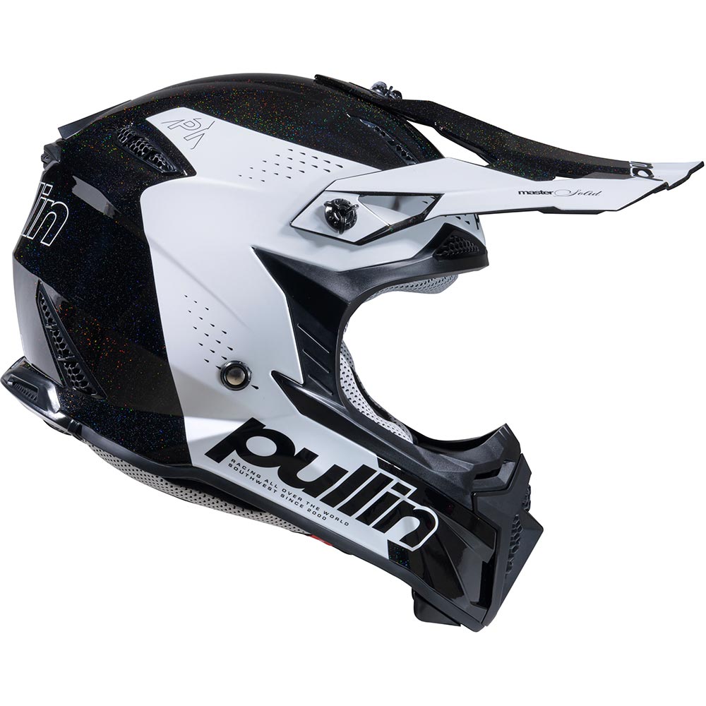 Absolut Helm