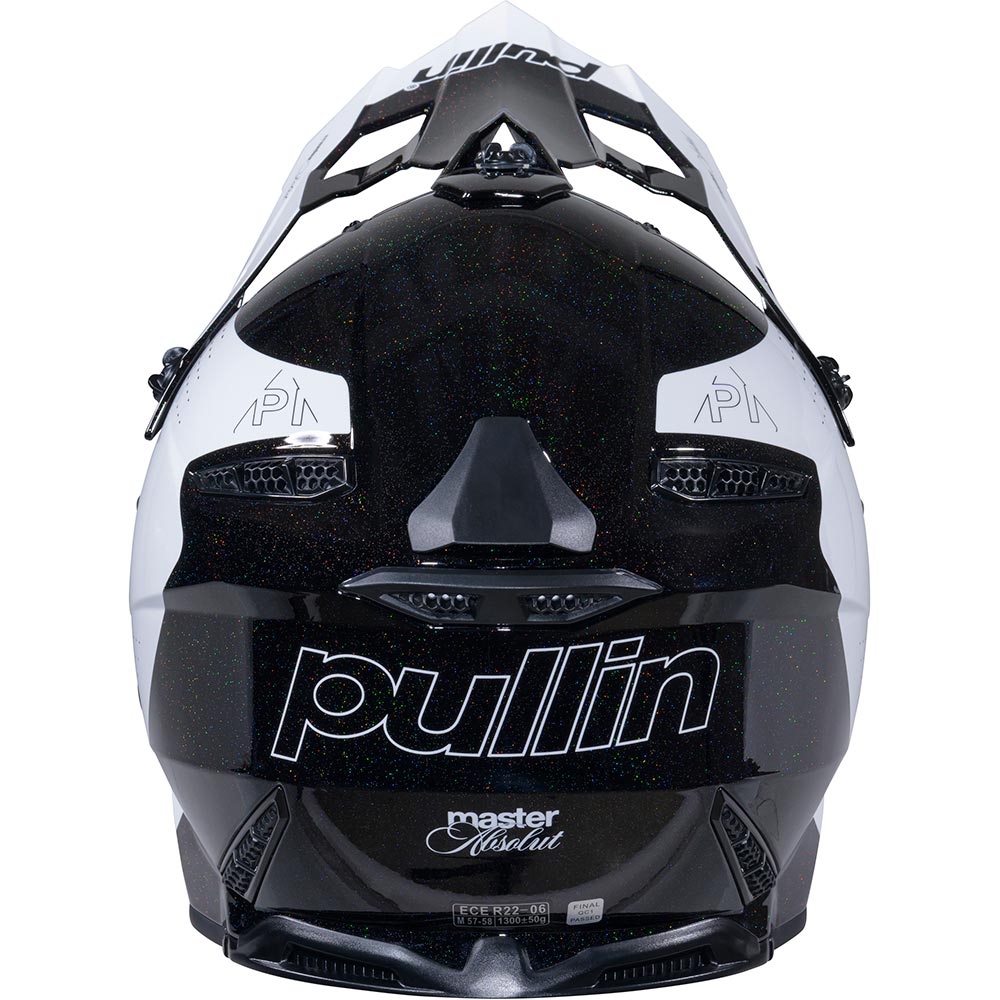 Absolut Helm
