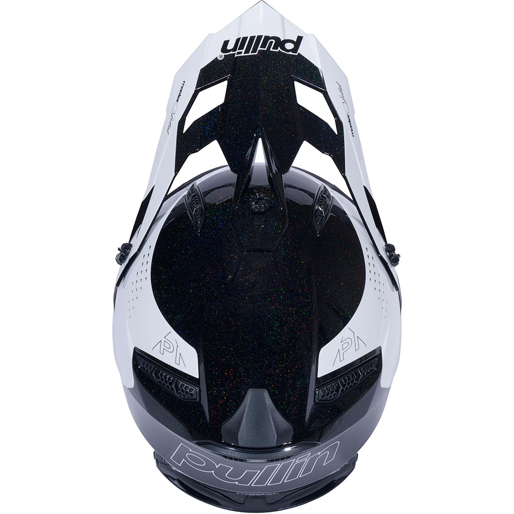 Absolut Helm