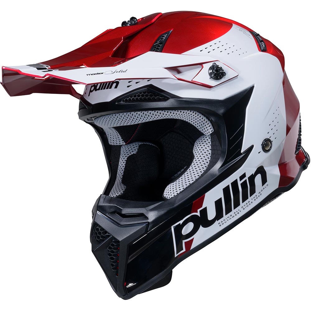 Absolut Helm