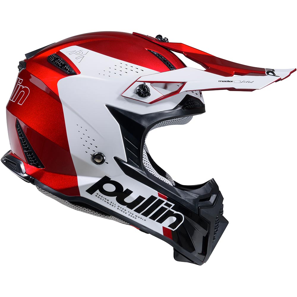 Absolut Helm