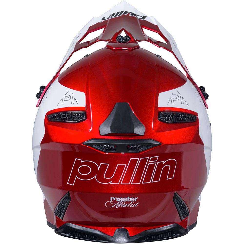 Absolut Helm