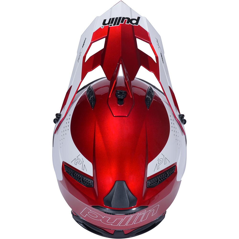 Absolut Helm