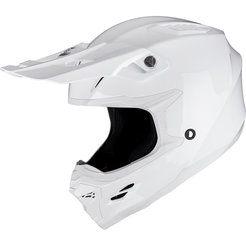 SMX-10 Solid-helm