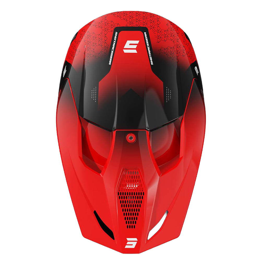 Furious Stream-headset