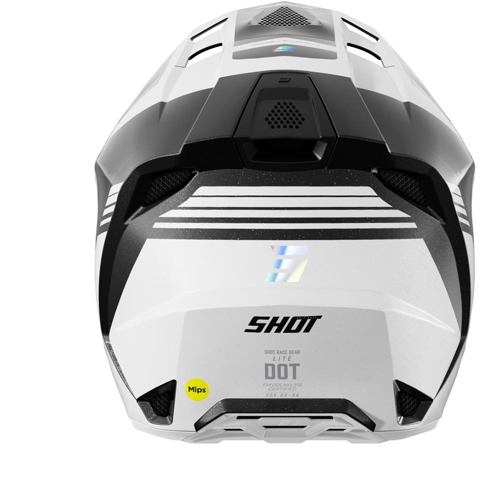 Lite S10 headset