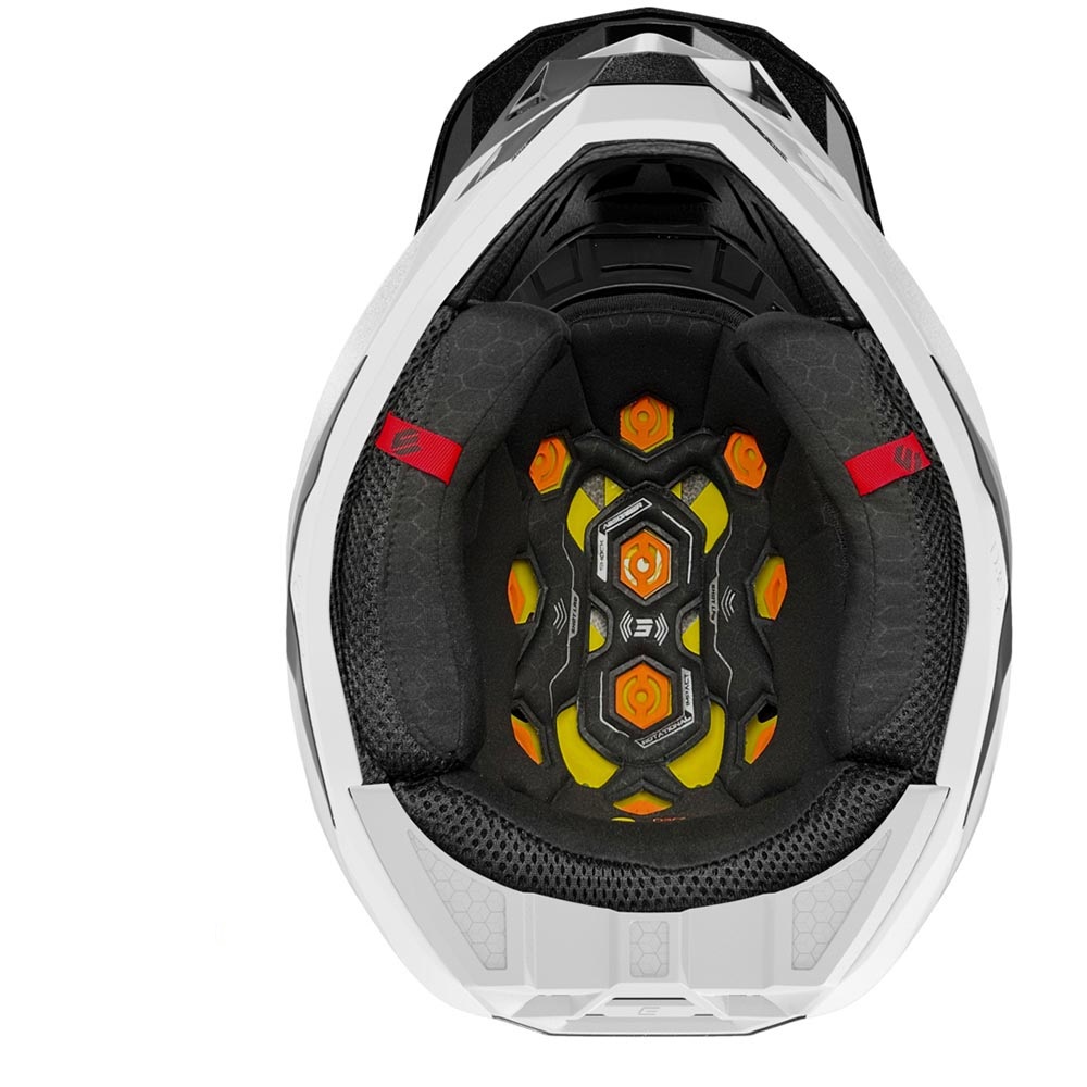 Lite S10 headset