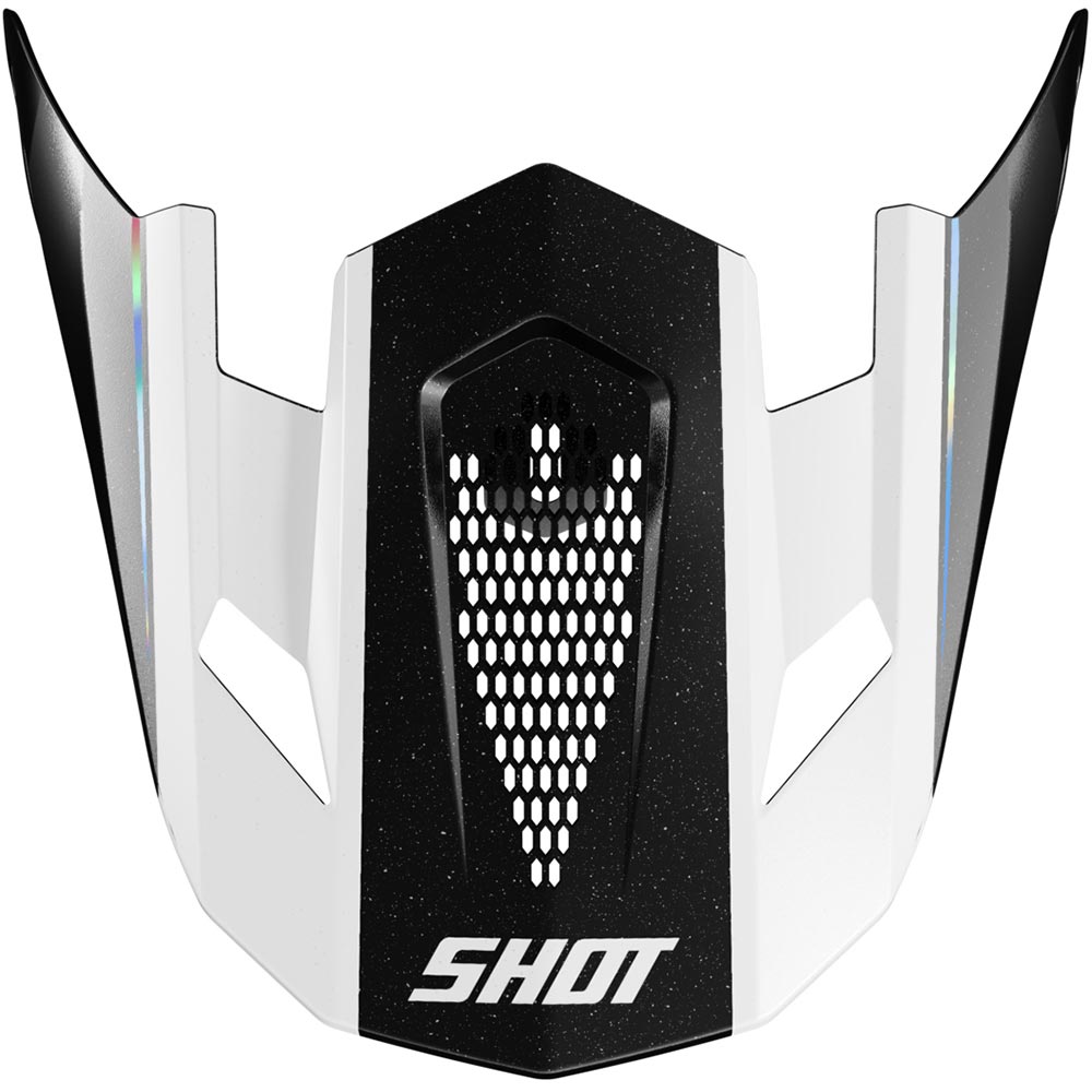 Lite S10 headset