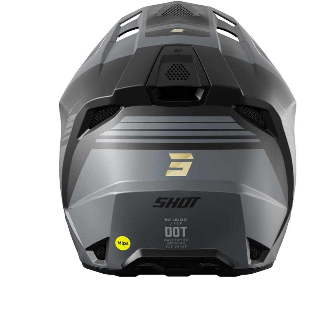 Lite S10 headset