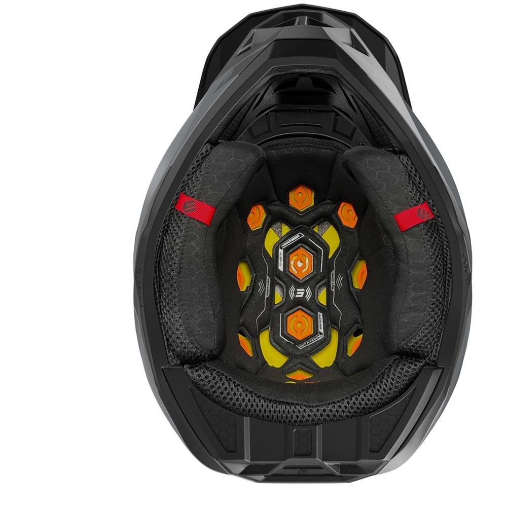 Lite S10 headset