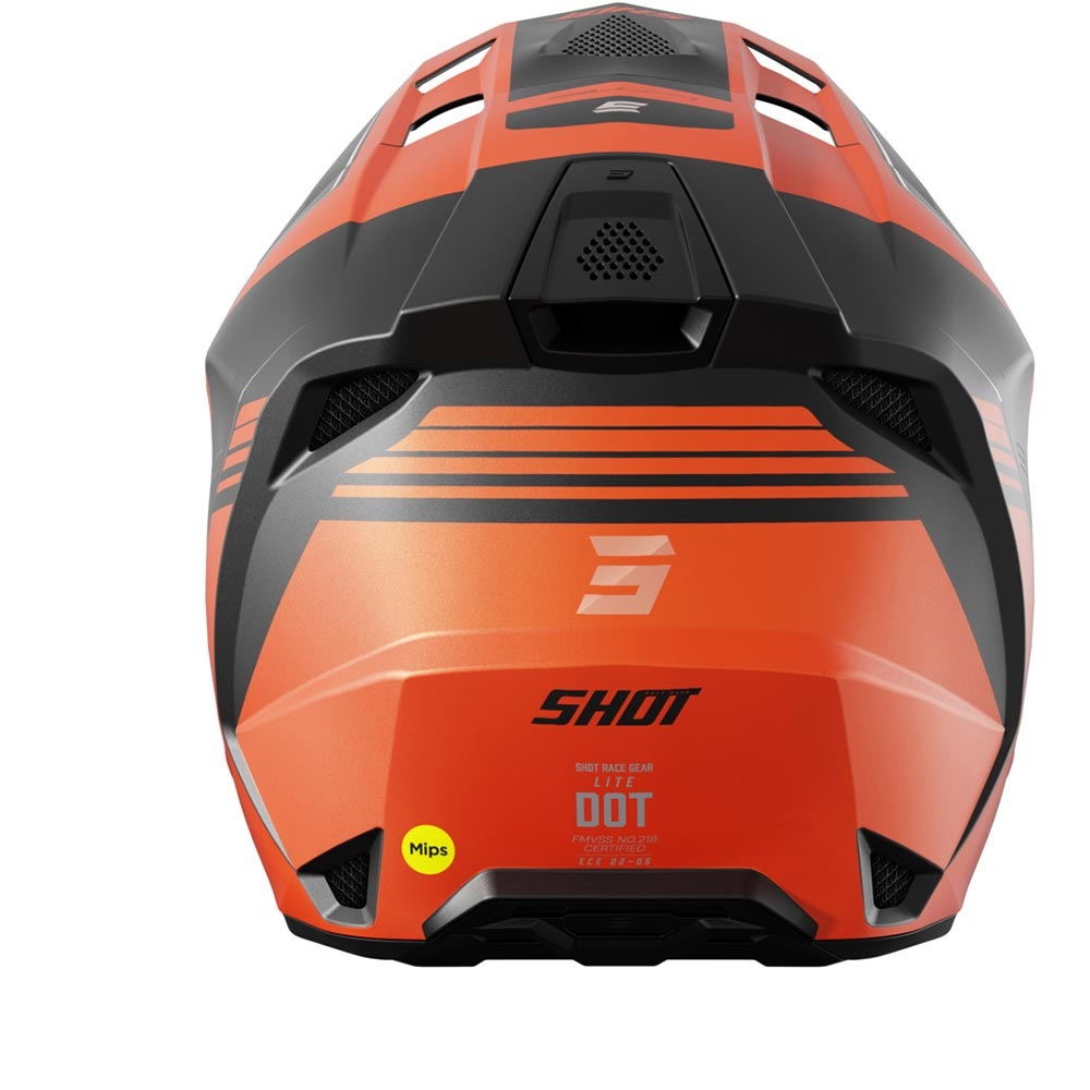 Lite S10 headset