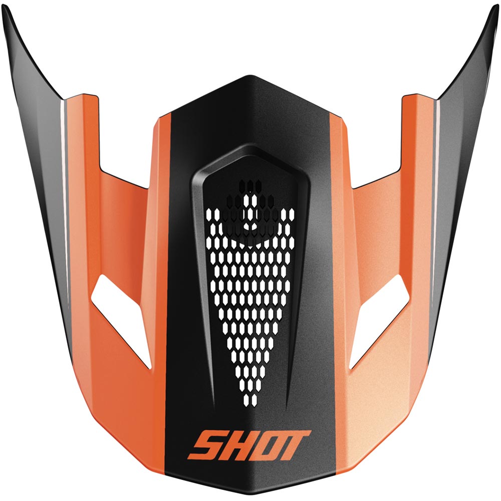 Lite S10 headset