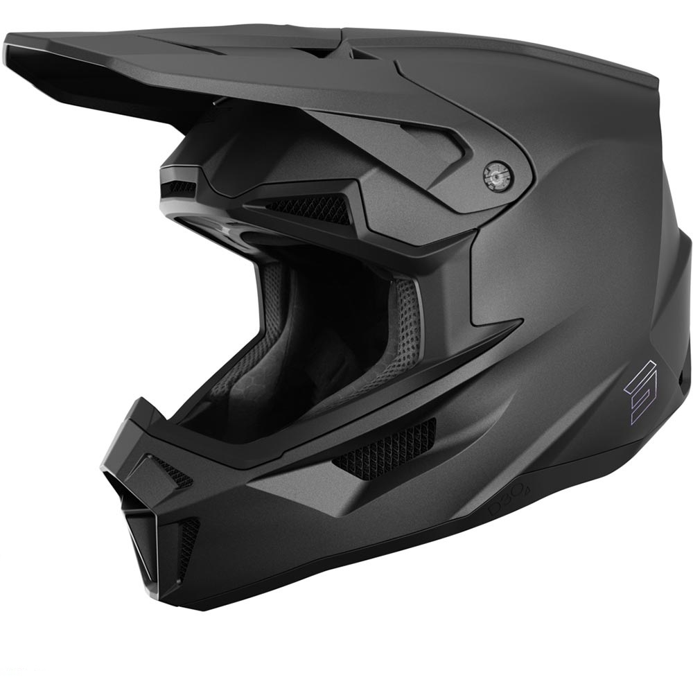 Lite Solid hoofdtelefoon