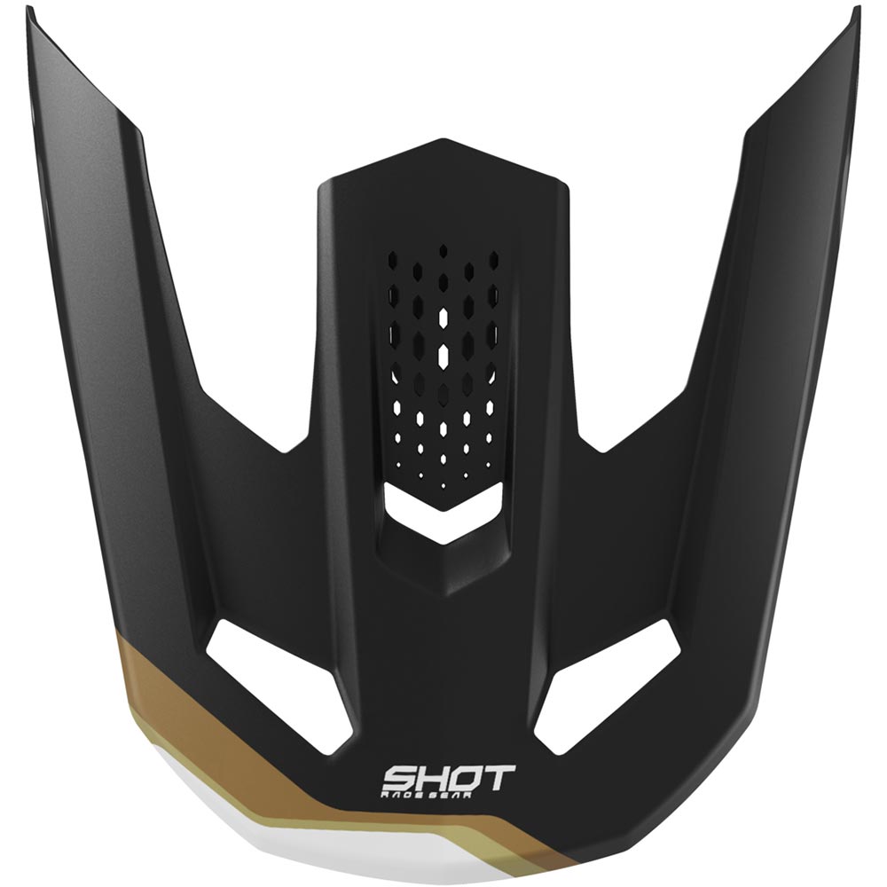 Atomic Snelheidshelm