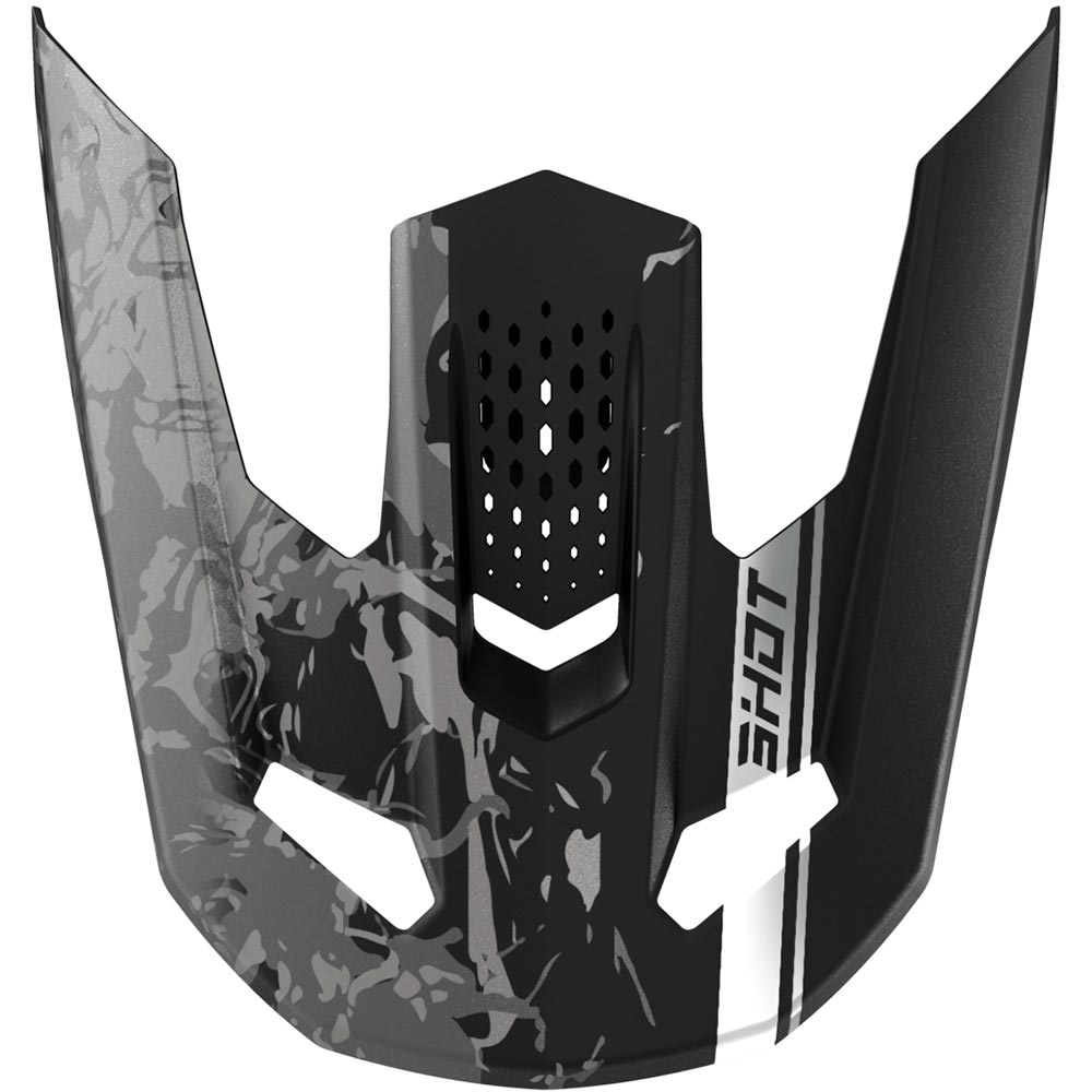 Speed Battle-helm