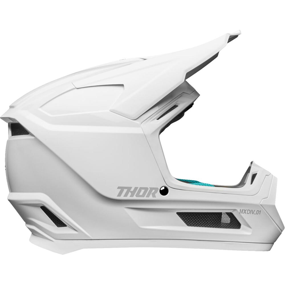 Fleet kinderhelm