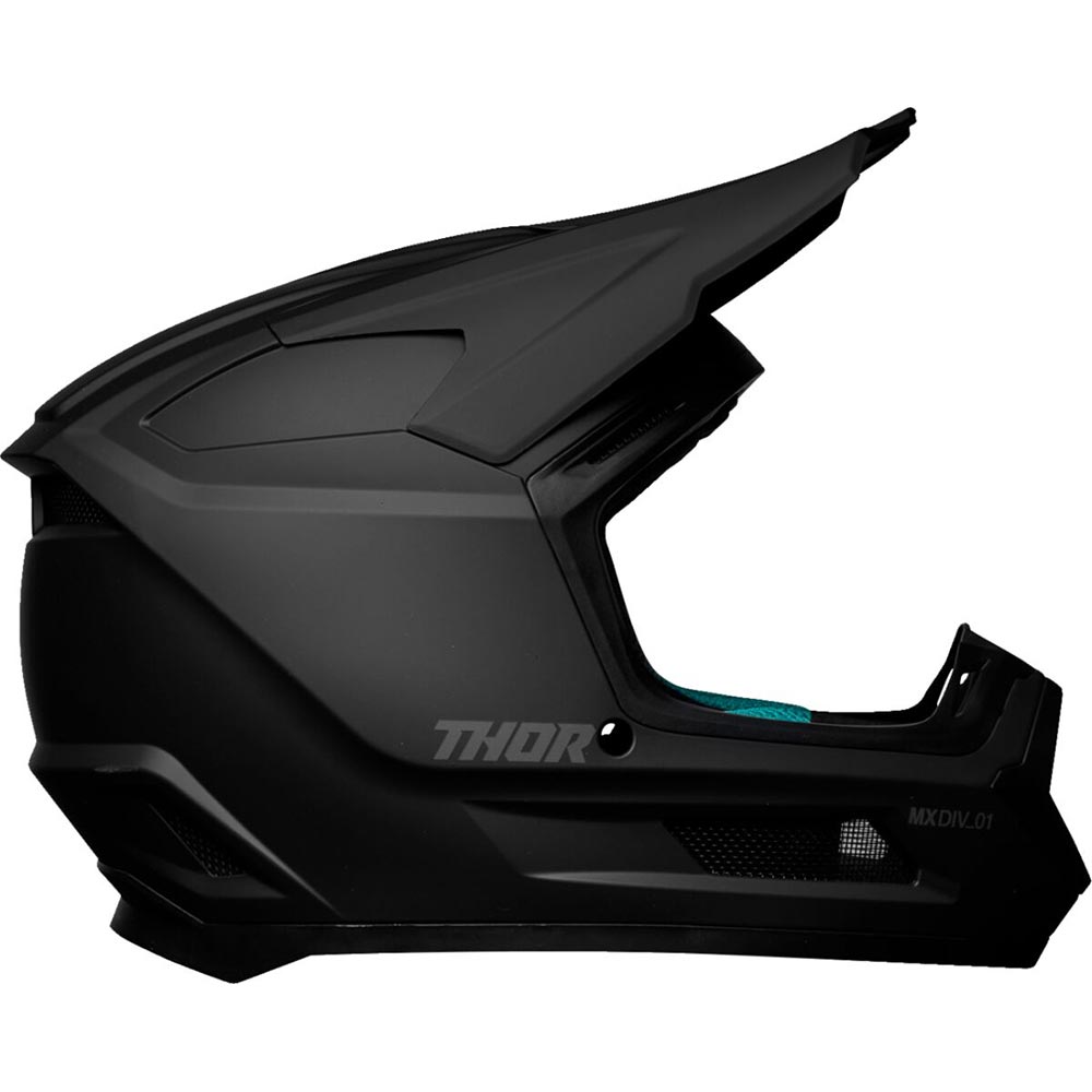 Fleet kinderhelm