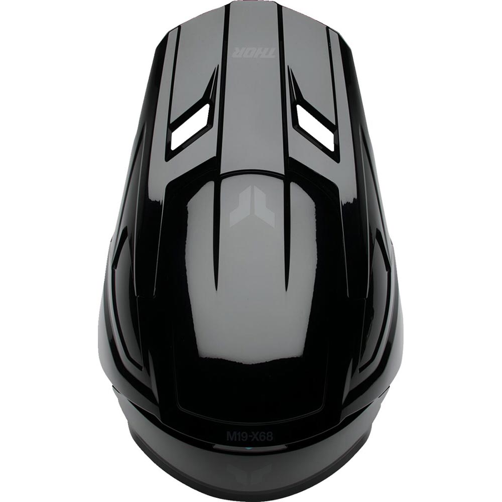 Fleet kinderhelm