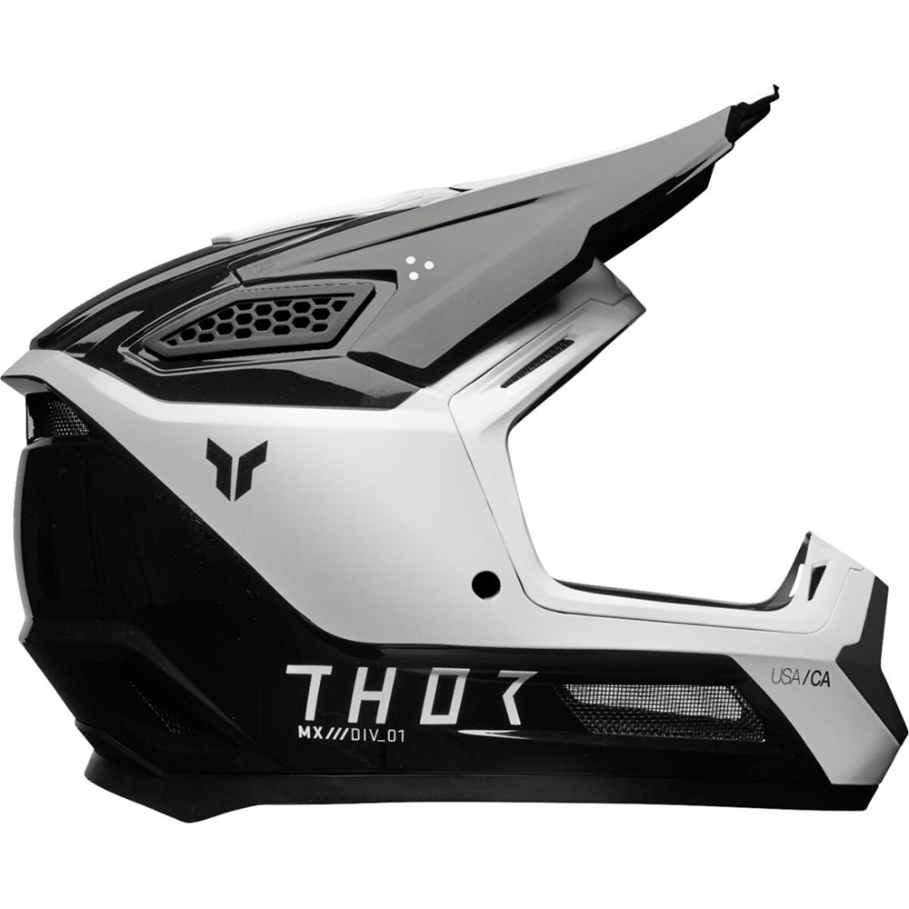 Vloot Stormer helm