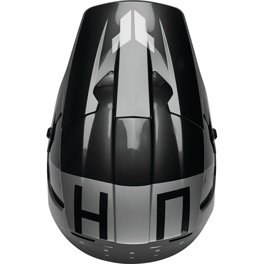 Reflex Sport Rogue helm